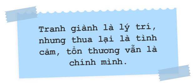 Đời người chỉ gói gọn trong 10 điều tưởng chừng đơn giản này, nhưng phải hiểu hết bạn mới được thảnh thơi - Ảnh 1.