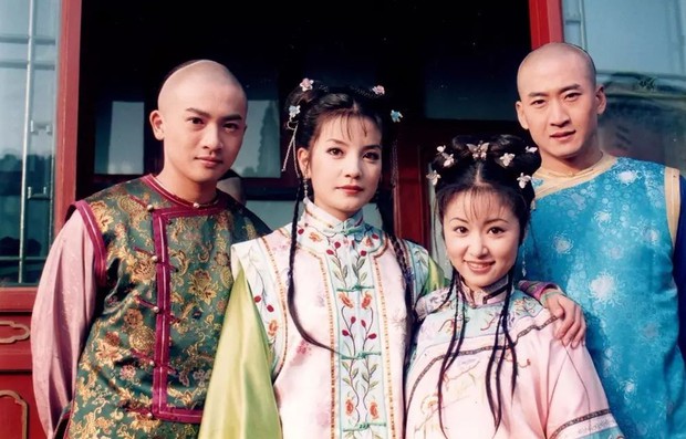 Tuyển tập những kẻ dựa hơi kiếm fame từ đồng nghiệp trải dài từ Kbiz tới Cbiz - Ảnh 1.