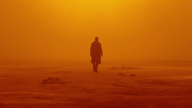 Blade Runner 2049 – Bộ phim không dành cho những kẻ lười nhác! - Ảnh 1.