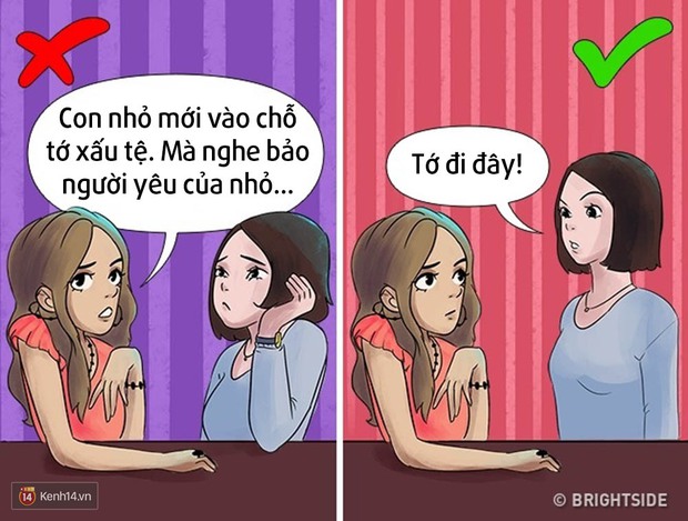 10 điều nghe thì dễ nhưng không phải ai cũng làm được để sống hạnh phúc - Ảnh 19.