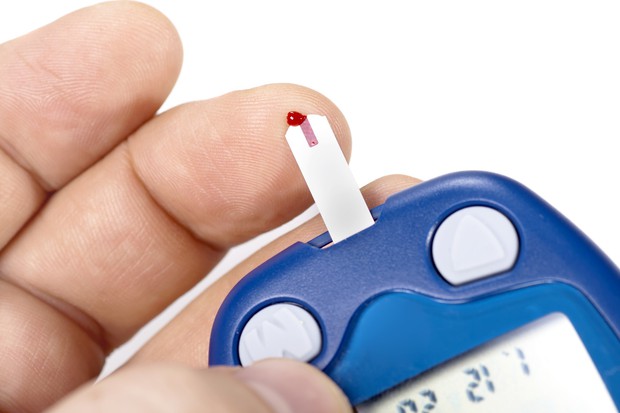 Nguy cơ mắc bệnh tiểu đường sẽ được hạn chế ngay từ khi chúng ta trẻ nếu có 6 thói quen đơn giản này - Ảnh 6.