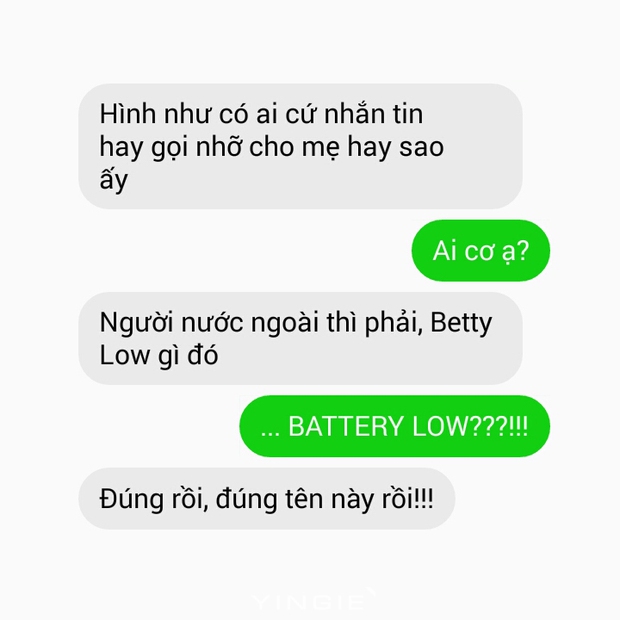 Có bố mẹ thích troll con vui lắm nhưng nhiều lúc cũng... đắng lòng lắm! - Ảnh 21.