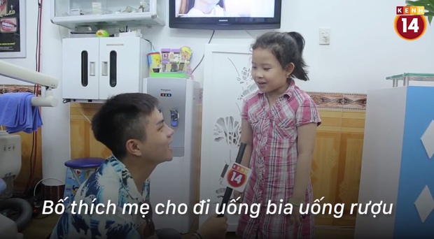 Clip: Đàn ông thích gì nhất ở một người phụ nữ? - Ảnh 26.