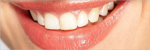 Bạn sẽ không thể tin nổi những hình ảnh kinh khủng này chính là cơ thể bạn - Ảnh 8.