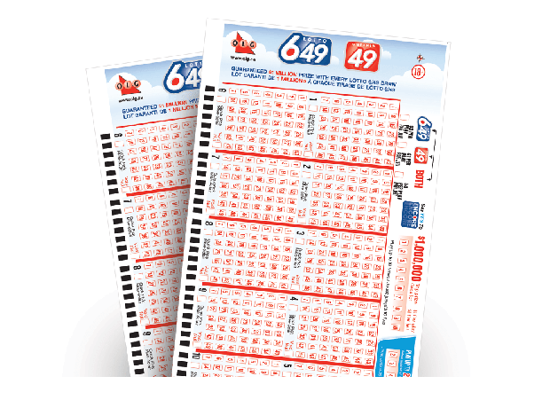 Trúng xổ số 130 tỷ, người đàn ông lẳng lặng gói ghém đồ đạc, chia tay cô vợ - Ảnh 2.
