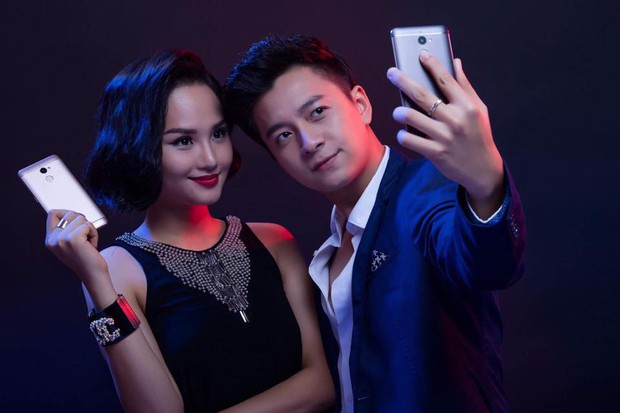 Không phải Ngọc Trinh mà Miu Lê mới xứng đáng là nữ hoàng túi hiệu của Vbiz - Ảnh 27.