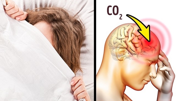 Tưởng chừng đơn giản nhưng thói quen này đang âm thầm giết chết não bạn từng ngày - Ảnh 1.