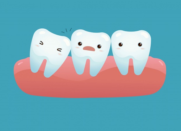 Rất nhiều bộ phận cơ thể chúng ta sẽ tiêu tan trong tương lai, và đó là... - Ảnh 3.