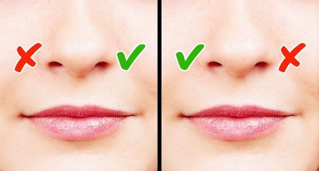 9 sự thật thú vị khiến bạn phải thốt lên cơ thể ta thật kì diệu - Ảnh 3.