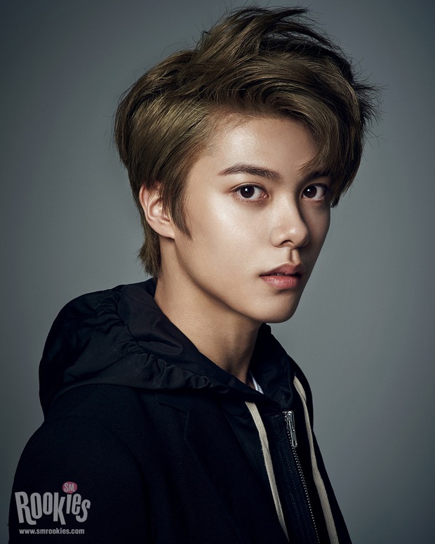 Hoàng tử Thái mới của SM sẽ là thành viên tiếp theo trong NCT? - Ảnh 6.