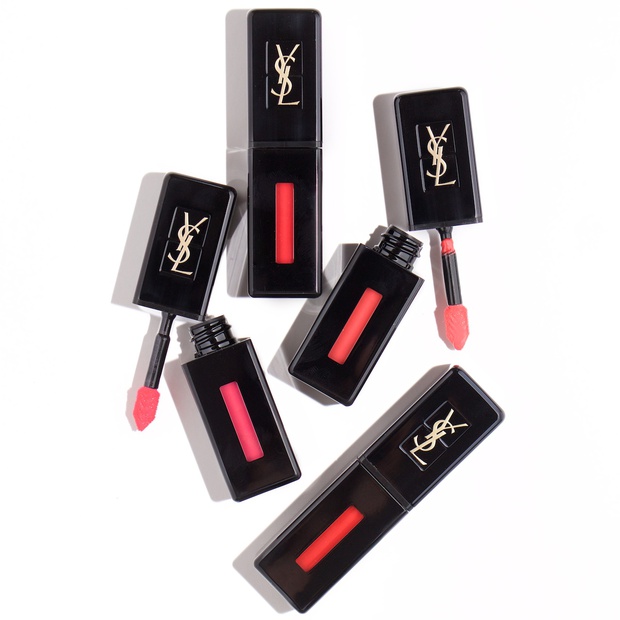 10 cây son bán chạy nhất của Sephora đều là những cây son hot hit với con gái Việt - Ảnh 21.