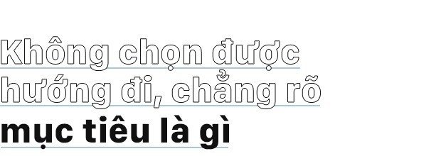 Dành cho những người trẻ tuổi 22 chưa có gì trong tay, cũng chẳng biết phải bắt đầu từ đâu - Ảnh 4.