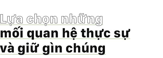 Dành cho những người trẻ tuổi 22 chưa có gì trong tay, cũng chẳng biết phải bắt đầu từ đâu - Ảnh 12.