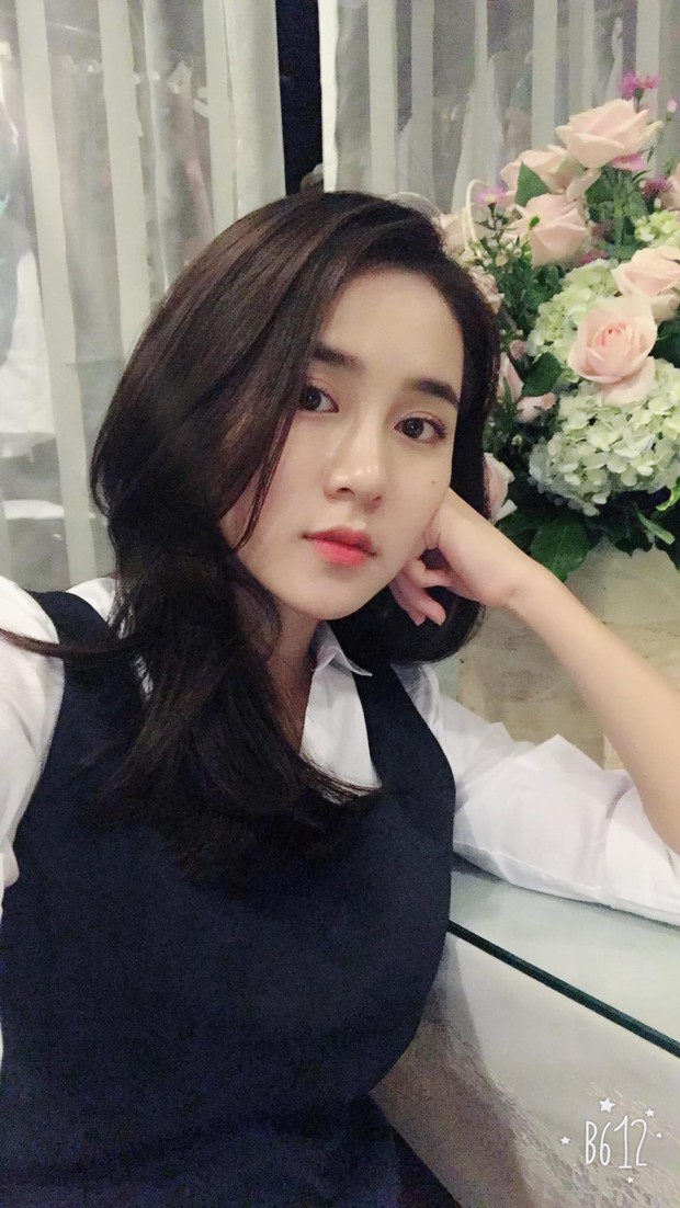 Nhan sắc hiện tại của 3 hot girl Việt từng được mệnh danh cô bé trà sữa - Ảnh 22.