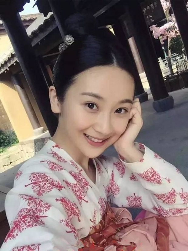 Dư Hoài – Cảnh Cảnh nằm trong dàn sao “Điều Tuyệt Vời Nhất Của Chúng Ta” giờ làm sao? - Hình ảnh 27.