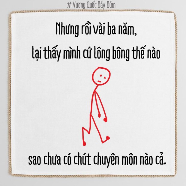 Bạn đang phát triển theo chiều ngang hay chiều dọc? Biết được điều này càng sớm, càng dễ thành công! - Ảnh 3.