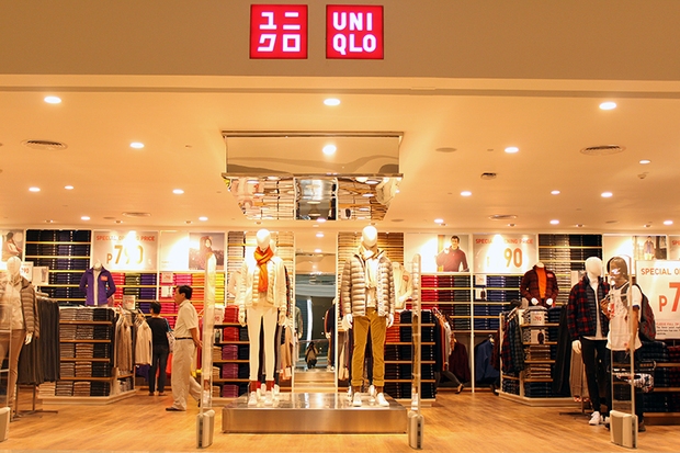 Clip: Zara, H&M, Uniqlo đồng loạt đổ bộ đã ảnh hưởng tới thói quen order và mua sắm của giới trẻ Việt ra sao? - Ảnh 3.