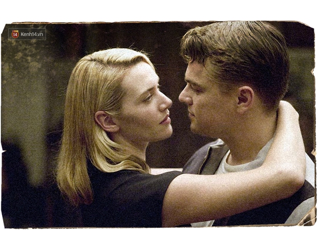 Leonardo và Kate: Tay sát gái bậc nhất Hollywood chỉ một mực ở bên cô bạn thân suốt 20 năm - Ảnh 6.