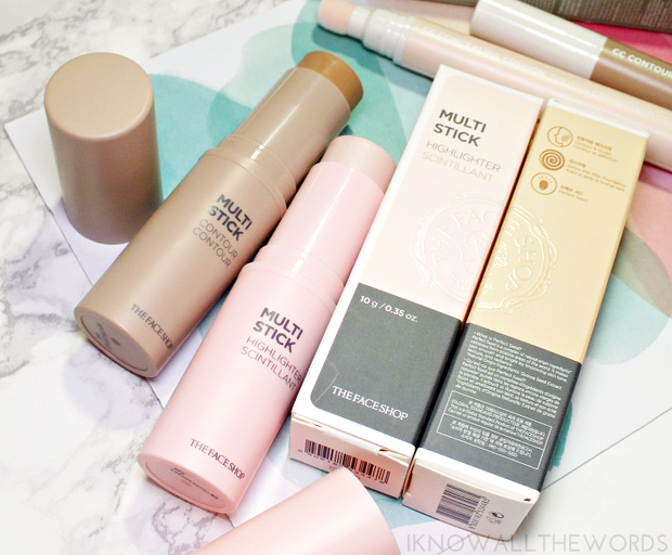 Nhờ 4 thứ này, lớp makeup của sao Hàn lúc nào cũng đẹp, kể cả lúc trời nắng nóng - Ảnh 4. Nhờ 4 thứ này, lớp makeup của sao Hàn lúc nào cũng đẹp, kể cả lúc trời nắng nóng - Ảnh 4.
