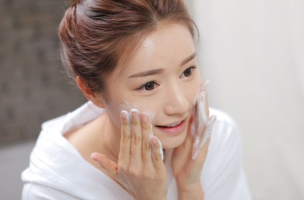 Chỉ có giá khoảng 300.000 đồng nhưng những món skincare này sẽ giúp da bạn đẹp lên trước ngày tựu trường - Ảnh 5.