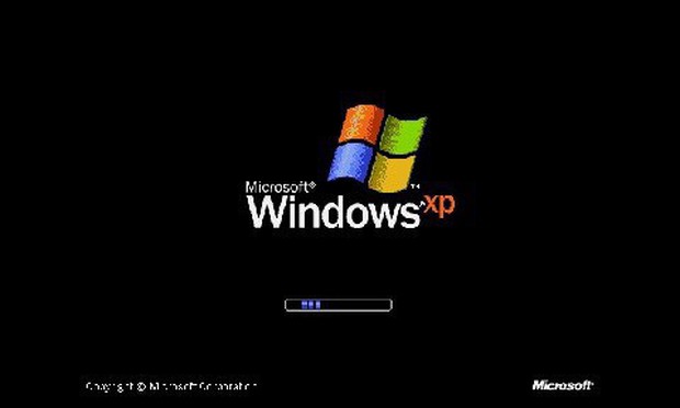 Netizen Hàn nêu 7 lí do khẩn thiết mong series Reply có phần phim 2009 - Ảnh 18.