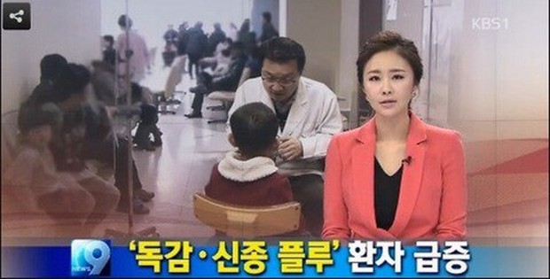 Netizen Hàn nêu 7 lí do khẩn thiết mong series Reply có phần phim 2009 - Ảnh 29.