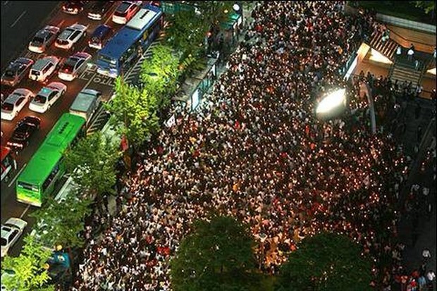 Netizen Hàn nêu 7 lí do khẩn thiết mong series Reply có phần phim 2009 - Ảnh 31.