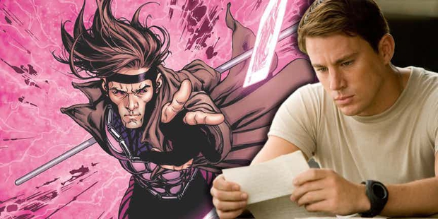 Tương lai nào cho 20th Century Fox sau Logan? - Ảnh 4.