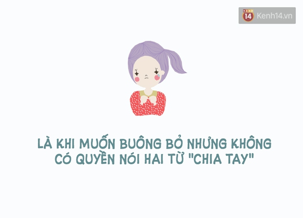 Mối mối liên hệ mập mờ là thế nào nhưng mà ai ai cũng từng vướng phải? - Hình ảnh 7.