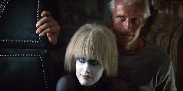 Bắt lỗi 8 tình tiết phi lý trong Blade Runner 2049 - Ảnh 4.
