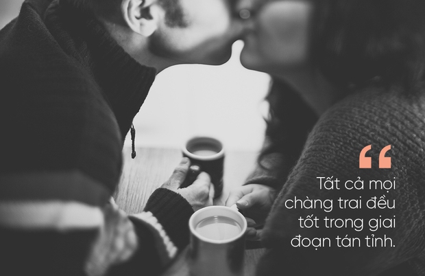 43 sự thật về các chàng trai mà mọi cô gái nên biết càng sớm càng tốt - Ảnh 5.