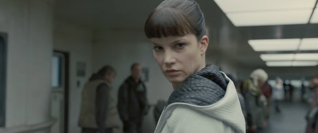 Bắt lỗi 8 tình tiết phi lý trong Blade Runner 2049 - Ảnh 5.