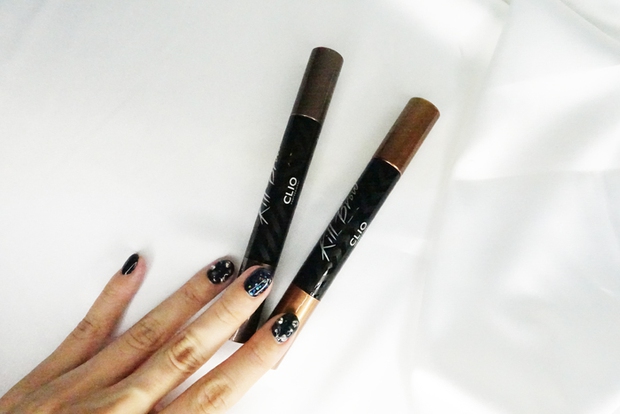 Nhờ 4 thứ này, lớp makeup của sao Hàn lúc nào cũng đẹp, kể cả lúc trời nắng nóng - Ảnh 6. Nhờ 4 thứ này, lớp makeup của sao Hàn lúc nào cũng đẹp, kể cả lúc trời nắng nóng - Ảnh 6.