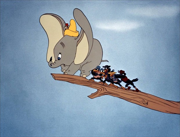 Titanic, Superman, Die Hard và Memento được đưa vào Viện Lưu trữ Phim Hoa Kỳ - Ảnh 7.