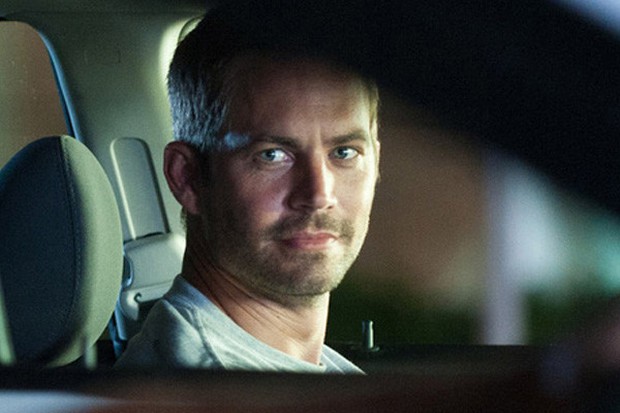 Cái kết của Fast & Furious 8 đưa khán giả tới đâu? - Ảnh 7.