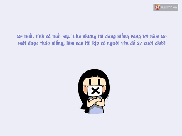 Bao giờ thì bạn mới định cưới? - Ảnh 17.