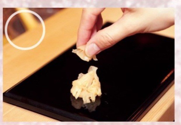 Đầu bếp sushi nổi tiếng nhất Nhật Bản chia sẻ bí quyết cho sushi hoàn hảo và cách ăn đúng chuẩn - Ảnh 8.