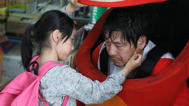 5 tác phẩm điện ảnh Hàn lấy cạn nước mắt của hàng triệu khán giả - Ảnh 10.