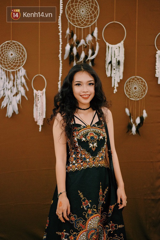 Đêm prom của teen THPT Phú Nhuận: Một đêm đầy cảm xúc với những điệu nhảy của tuổi thanh xuân! - Ảnh 3.