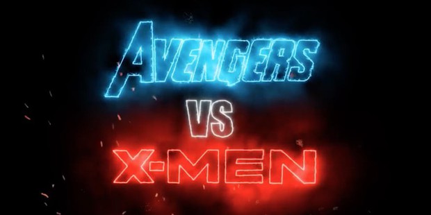 X-men có thể tham gia Avengers 4 bằng cách nào nếu Marvel giành lại được bản quyền? - Ảnh 1.