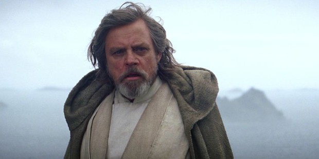 Dàn diễn viên Star Wars: The Last Jedi chia sẻ kỉ niệm đầy xúc động về nàng công chúa Leia - Ảnh 2.