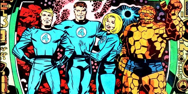 X-men có thể tham gia Avengers 4 bằng cách nào nếu Marvel giành lại được bản quyền? - Ảnh 4.
