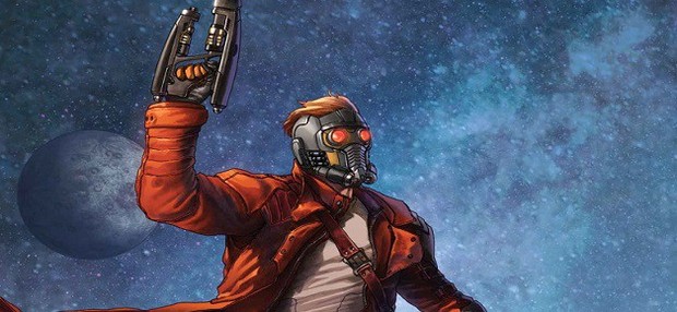8 thay đổi lớn của Vũ trụ Điện ảnh Marvel có nguy cơ thành sự thật - Ảnh 8.