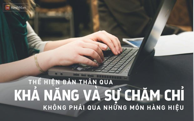 9 điều bạn nên làm ngay từ tuổi 20 để có một tài khoản vững chắc ở tuổi 30 - Ảnh 7.