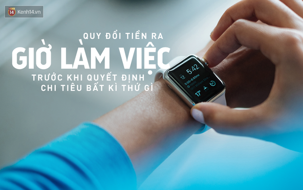 9 điều bạn nên làm ngay từ tuổi 20 để có một tài khoản vững chắc ở tuổi 30 - Ảnh 17.