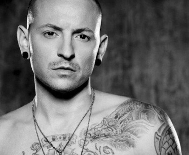 Chester Linkin Park từng muốn tự tử vì bị lạm dụng tình dục năm 7 tuổi - Ảnh 1.
