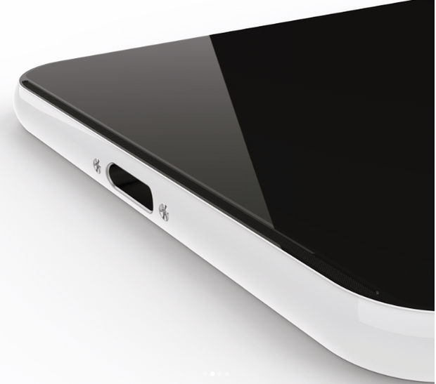 Đây sẽ là chiếc iPhone 8 đẹp nhất bạn từng thấy - Ảnh 3.