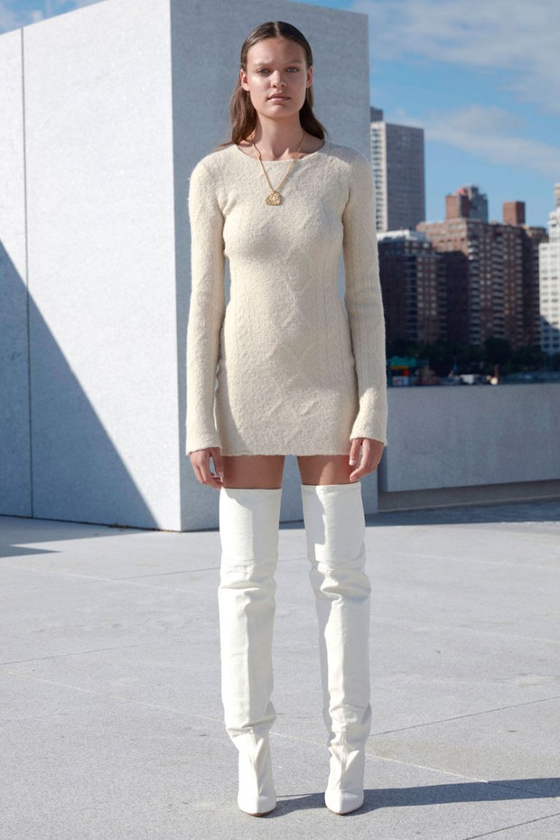 Taylor Swift đã tuyên chiến với vợ chồng Kanye West ngay từ lúc tung teaser? - Ảnh 9.