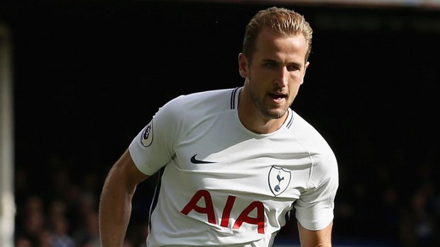 Arsenal vs Tottenham: Giờ ai mới là “gà”? - Ảnh 4.