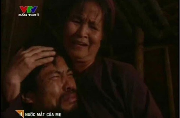 Những điều cần biết về Chu Hùng và Thế Chột, trùm cuối trong Người phán xử - Ảnh 2. Những điều cần biết về Chu Hùng và Thế Chột, trùm cuối trong Người phán xử - Ảnh 2.
